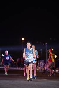 BIB: 41380
                            <button type="button" onclick="openModal(23201179)" class="btn btn-primary btn-sm float-right btn-popup" data-toggle="modal" data-target=".modal-high-quality">
                        <i class="fas fa-shopping-cart"></i> Add to Cart
                    </button>
                                            <button type="button" onclick="isThisMe(23201179, true)" class="btn btn-success btn-sm float-right btn-popup btn-isme hidden" data-toggle="tooltip" data-placement="bottom" title="นี่คือรูปของคุณใช่ไหม คลิกที่นี่เพื่อเอาเข้าอัลบั้ม">
                        <i class="fas fa-plus"></i> Add to album
                    </button>
                    <button type="button" onclick="isThisMe(23201179, false)" class="btn btn-warning btn-sm float-right btn-popup btn-isnotme hidden">
                        <i class="fas fa-ban"></i> Remove from album
                    </button>